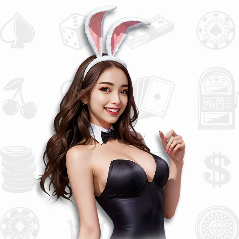 AP Gaming Logo